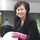 만나교회 뒤 이미지