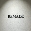 강남-237 이미지