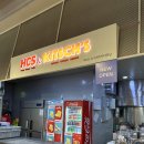 현대아울렛 이미지