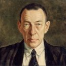 포인트음악학원 이미지