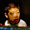 천사의집 이미지