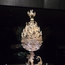 금동자동차 이미지