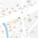 차차동전노래연습장 병영점 이미지