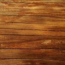 남자는배여자는항구 이미지