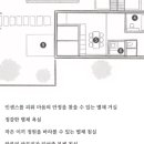 구공오빠 이미지