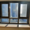 뉴욕리얼티부동산중개법인주식회사 | #마이클치미노감독을 기리며 이어오브드래곤(Year of the dragon)