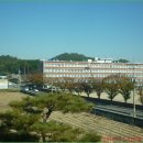 원광여자중학교