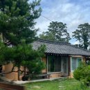 일광횡계민박 이미지