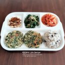 [12월 재능나눔] 팽이버섯차 제다법 | 다이어트 식단 7가지! 10kg 감량 5년째 유지중인 램블부부 쉽고 맛있는 건강식단 7주차 후기!