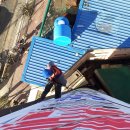 해동병원 이미지