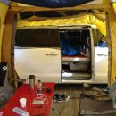 팔공SS오토캠핑장 이미지