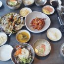 꽃게담다by알찬게장 새솔동맛집 이미지
