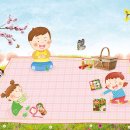 더휴한의원 이미지