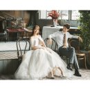 P-6703 네이버블로그