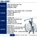 제일CC