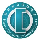다올림정해영과학교습소 | [처인구 역북동 수학학원 / 제이루트 수학 교습소] 한국외국어대학교 수학과 입학 후기