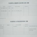 석교중학교 이미지