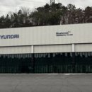 옥천자동차정비 이미지