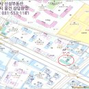 경서자동차공업사 이미지