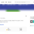 진성논문통계연구소