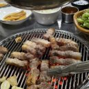 동화로연탄구이2