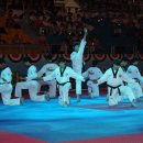 호돌이태권도체육관 이미지