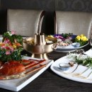 해도한정식 이미지