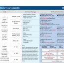 해피클래스학원 이미지