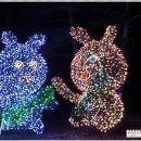 은혜세탁소 이미지