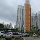 e편한세상 고현 이미지