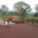 아도니스모텔 이미지