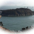 오동도입구 이미지