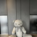 찐단란주점 네이버블로그
