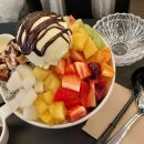 유덕식당 이미지