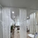 더스케치 | 안산고잔동 메이크업 뷰티스케치샵 리얼후기