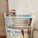 폭스리빙 이미지