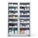 솔치과의원 | 드디어 미뤄왔던 숙제 끝냈다! 연세 굿 프 란 트 치과 솔직 후기