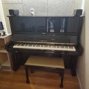 아띠온시스템 이미지