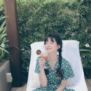 블프데이즈
