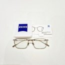 드림안경원 이미지