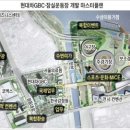 강남용역(주) 네이버블로그