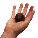 나무의료기 이미지