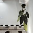 대실역남로 이미지