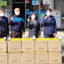 평화식품 이미지