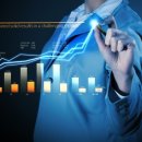 우리외식산업 이미지