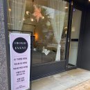 쥬네일# 이미지