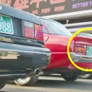 VIP카매니아 이미지