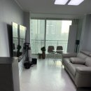 주식회사 월드마트 내곡점 | 2026 .03_바쁘디 바쁜 예신 생활👰🏻‍♀️💌