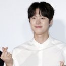 연기미용실