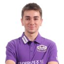 비고리조트 13 이미지